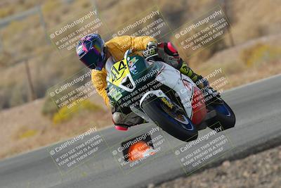 media/Nov-04-2023-2WTD (Sat) [[147bbb9217]]/C Group/1240pm (Outside Turn 2)/